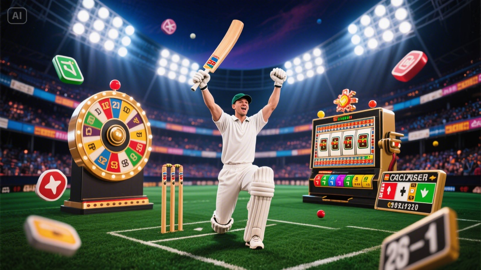 Vault 999First deposit offer now available in Pakistan — receive 200% instantly! Play your favourite slots, table games, and crash games with safe local banking and instant cashouts anytime.