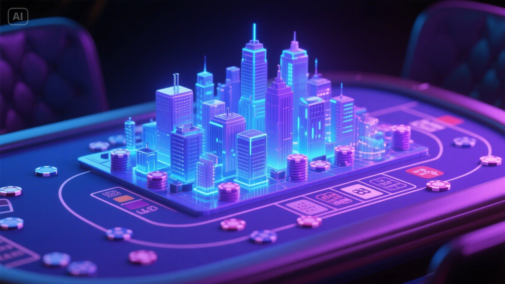 Registration at Vault 999 Casino