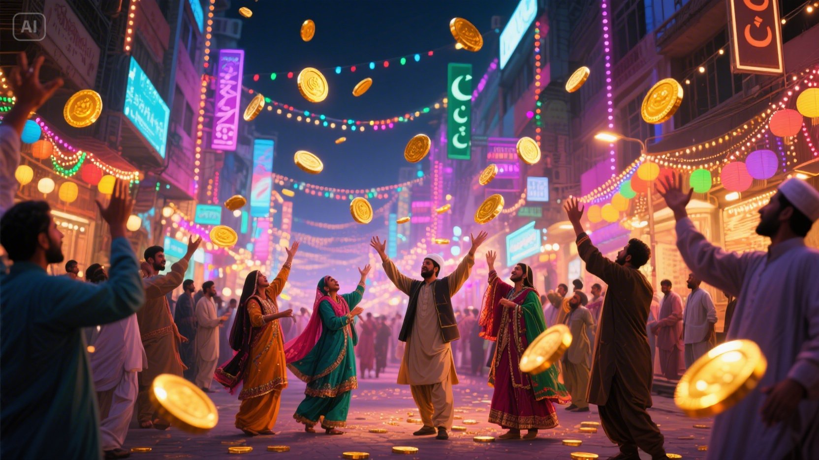 Registration at Vault 999 Casino